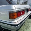 nissan bluebird 1985 quick_quick_RU11_RU11-202892 image 9