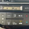 honda n-box 2017 -HONDA--N BOX DBA-JF2--JF2-2507785---HONDA--N BOX DBA-JF2--JF2-2507785- image 4