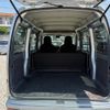 daihatsu hijet-cargo 2018 GOO_JP_700055065930250613009 image 27