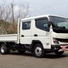 mitsubishi-fuso canter 2024 quick_quick_FEB50_FEB50-610035 image 3