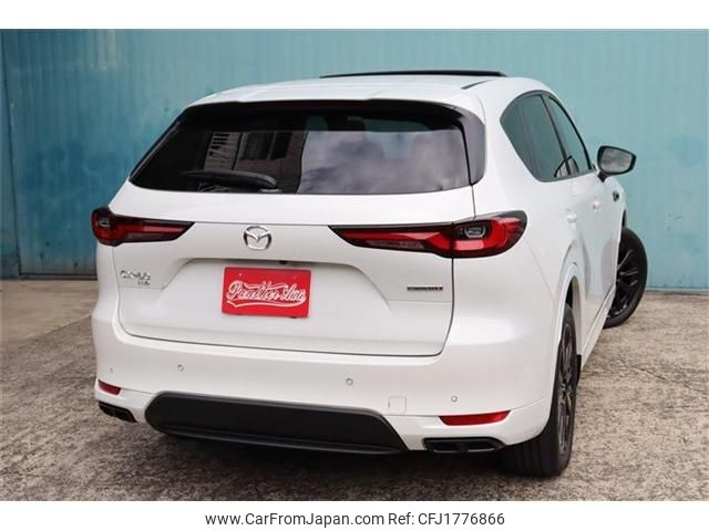 mazda mazda-others 2023 CFJ1776866 image 2