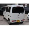 daihatsu hijet-cargo 2013 quick_quick_EBD-S321V_S321V-0167990 image 2