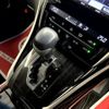 toyota harrier 2017 CFJ1683355 image 21