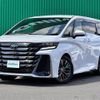 toyota vellfire 2024 CFJ1685206 image 4