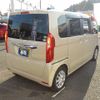 honda n-box 2019 -HONDA--N BOX DBA-JF3--JF3-1217570---HONDA--N BOX DBA-JF3--JF3-1217570- image 7