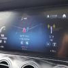 mercedes-benz e-class 2021 quick_quick_3DA-213217_W1K2132172A919785 image 10
