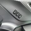 subaru levorg 2021 GOO_JP_700060017330250508036 image 16