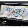 jaguar f-pace 2019 -JAGUAR 【足立 336】--Jaguar F-Pace DBA-DC2XB--SADCA2AX8KA356098---JAGUAR 【足立 336】--Jaguar F-Pace DBA-DC2XB--SADCA2AX8KA356098- image 16