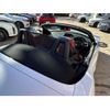 bmw z4 2007 -BMW--BMW Z4 ABA-BT32--WBSBT92050LD39686---BMW--BMW Z4 ABA-BT32--WBSBT92050LD39686- image 38