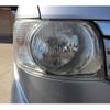 honda n-box-plus 2015 CFJ1668332 image 7