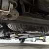 subaru pleo-plus 2017 CARSENSOR_JP_AU6371178115 image 13