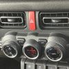 suzuki jimny-sierra 2022 270 image 32