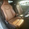 audi tt 2019 CFJ1517157 image 18
