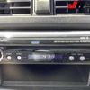 suzuki jimny 2010 -SUZUKI 【三重 581ｽ1660】--Jimny JB23W--618839---SUZUKI 【三重 581ｽ1660】--Jimny JB23W--618839- image 22