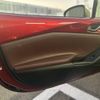 mazda roadster 2017 CFJ1798972 image 20