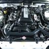 nissan 180sx 1996 -NISSAN--180SX RPS13--RPS13-320160---NISSAN--180SX RPS13--RPS13-320160- image 19