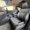 honda odyssey 2016 quick_quick_DAA-RC4_RC4-1013616 image 9