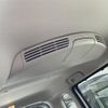 nissan dayz-roox 2016 -NISSAN--DAYZ Roox DBA-B21A--B21A-0257545---NISSAN--DAYZ Roox DBA-B21A--B21A-0257545- image 4