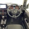 suzuki jimny 2023 CFJ1550753 image 17