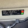 suzuki solio 2012 -SUZUKI--Solio DBA-MA15S--MA15S-146709---SUZUKI--Solio DBA-MA15S--MA15S-146709- image 17