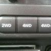 suzuki jimny 2012 -SUZUKI 【名変中 】--Jimny JB23W--689642---SUZUKI 【名変中 】--Jimny JB23W--689642- image 16