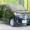 nissan dayz 2018 quick_quick_B21W_B21W-0601798 image 16