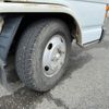 isuzu elf-truck 2000 CFJ1666704 image 29
