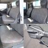 mitsubishi-fuso canter 1999 CFJ9563720 image 25