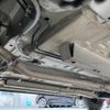 nissan moco 2012 -NISSAN--Moco DBA-MG33S--MG33S-612995---NISSAN--Moco DBA-MG33S--MG33S-612995- image 18