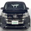 toyota noah 2019 CFJ1768357 image 24