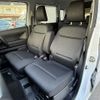 suzuki wagon-r 2021 CFJ1798452 image 12