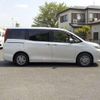 toyota esquire 2016 -TOYOTA--Esquire ZRR80G--0247280---TOYOTA--Esquire ZRR80G--0247280- image 12
