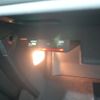audi a3 2018 CFJ1780443 image 25