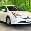 toyota prius 2018 -TOYOTA--Prius DAA-ZVW50--ZVW50-6117257---TOYOTA--Prius DAA-ZVW50--ZVW50-6117257- image 16