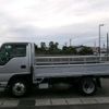 isuzu elf-truck 2017 -ISUZU 【名変中 】--Elf NHS85A--7012764---ISUZU 【名変中 】--Elf NHS85A--7012764- image 14