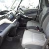 suzuki solio 2022 -SUZUKI--Solio 5AA-MA37S--MA37S-137475---SUZUKI--Solio 5AA-MA37S--MA37S-137475- image 11