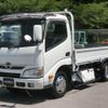 hino dutro 2015 -HINO--Hino Dutoro XZC645M--0003027---HINO--Hino Dutoro XZC645M--0003027- image 13