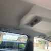 toyota noah 2014 -TOYOTA--Noah DAA-ZWR80G--ZWR80-0041332---TOYOTA--Noah DAA-ZWR80G--ZWR80-0041332- image 16