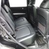 nissan x-trail 2013 CFJ1633582 image 12