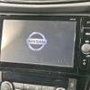 nissan x-trail 2018 -NISSAN--X-Trail DAA-HNT32--HNT32-166159---NISSAN--X-Trail DAA-HNT32--HNT32-166159- image 3