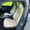 mazda cx-3 2021 quick_quick_5BA-DMEP_DMEP-126524 image 6