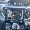 suzuki solio 2020 -SUZUKI--Solio DAA-MA36S--MA36S-780862---SUZUKI--Solio DAA-MA36S--MA36S-780862- image 18