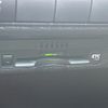 toyota corolla-touring-wagon 2022 -TOYOTA--Corolla Touring 6AA-ZWE211W--ZWE211-6096947---TOYOTA--Corolla Touring 6AA-ZWE211W--ZWE211-6096947- image 13