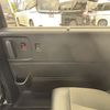 honda freed 2025 CARSENSOR_JP_AU6395780857 image 29