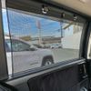 honda odyssey 2018 -HONDA--Odyssey DBA-RC1--RC1-1202324---HONDA--Odyssey DBA-RC1--RC1-1202324- image 17