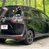 toyota sienta 2018 CFJ1510302 image 17