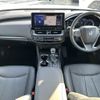 toyota crown 2021 -TOYOTA--Crown 6AA-AZSH20--AZSH20-1083066---TOYOTA--Crown 6AA-AZSH20--AZSH20-1083066- image 17