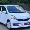 daihatsu mira-e-s 2014 quick_quick_DBA-LA300S_LA300S-1249827 image 4