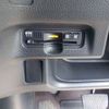 honda n-box 2020 -HONDA--N BOX 6BA-JF3--JF3-1438512---HONDA--N BOX 6BA-JF3--JF3-1438512- image 48