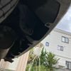 toyota vitz 2011 CFJ1786806 image 6